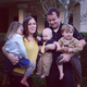 Illustration for article titled Duggar Episode 2/3 Recap